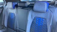 Volkswagen Golf 2.0 TSI 320 R 4Motion 5dr DSG Petrol Hatchback